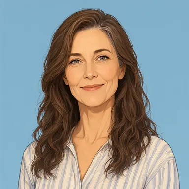 Карина