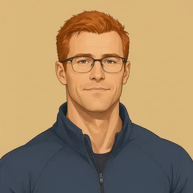 Дмитрий