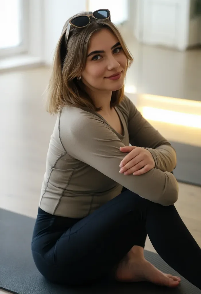 Лилиана_З