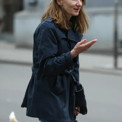 Кристина