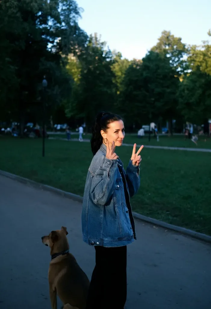 Анечка_М