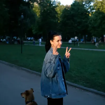 Анечка_М, 39