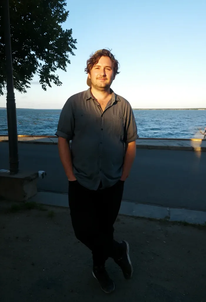Артур