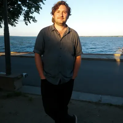 Артур